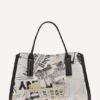 Bolsos Satchel Josie Bolsos Satchel Josie