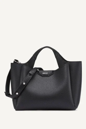 Bolsos Satchel mini Willa