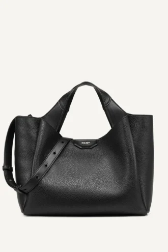 Bolsos Satchel mini Willa