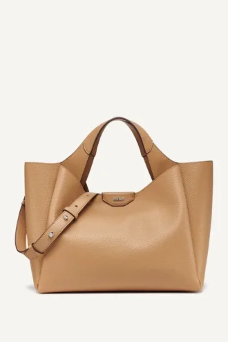 Bolsos Satchel mini Willa