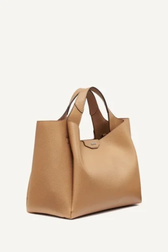 Bolsos Satchel mini Willa