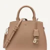 Bolsos Satchel Paige Bolsos Satchel Paige