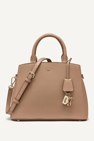 Bolsos Satchel Paige