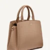Bolsos Satchel Paige Bolsos Satchel Paige