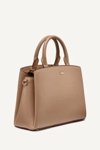 Bolsos Satchel Paige