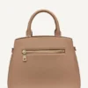 Bolsos Satchel Paige Bolsos Satchel Paige