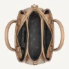 Bolsos Satchel Paige Bolsos Satchel Paige