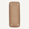 Bolsos Satchel Paige Bolsos Satchel Paige