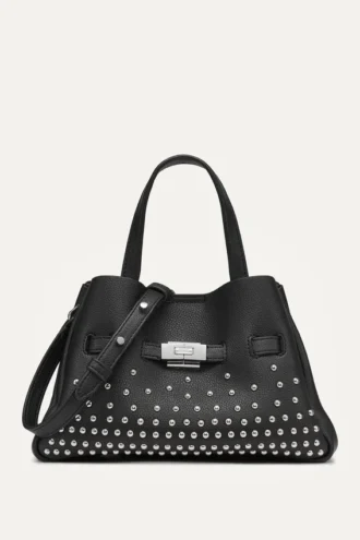 Bolsos Satchel pequeños Bryar Bolsos Satchel pequeños Bryar