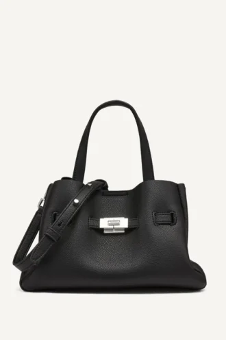 Bolsos Satchel pequeños Bryar Bolsos Satchel pequeños Bryar
