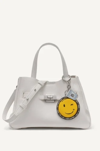 Bolsos Satchel pequeños Bryar Bolsos Satchel pequeños Bryar