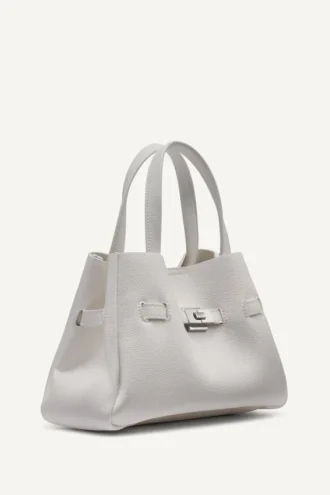 Bolsos Satchel pequeños Bryar Bolsos Satchel pequeños Bryar