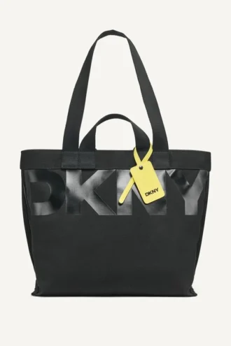 Bolsos Tote Brady con doble asa