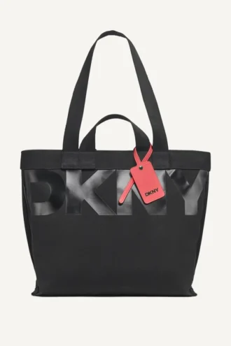 Bolsos Tote Brady con doble asa