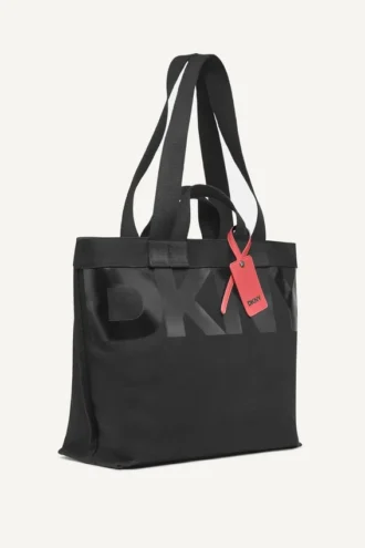 Bolsos Tote Brady con doble asa