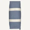 Bolsos Tote de denim Nessa