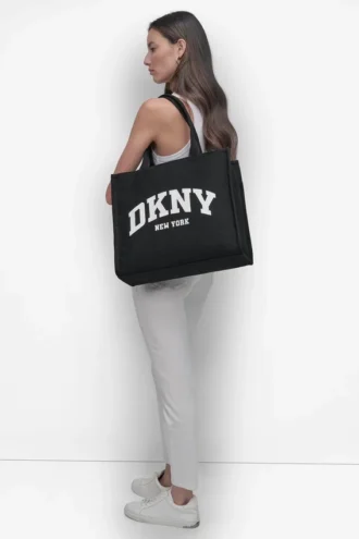 Bolsos Tote grandes Hadlee