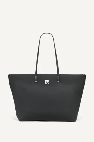 Bolsos Tote Jenny