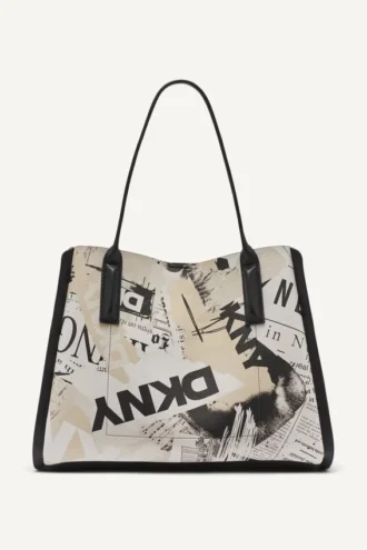 Bolsos Tote Josie Bolsos Tote Josie