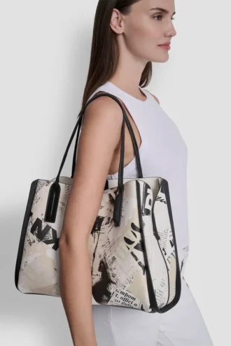 Bolsos Tote Josie Bolsos Tote Josie