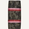 Bolsos Tote Nessa Camo