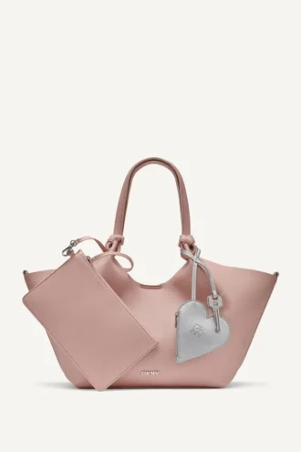 Bolsos Tote Paula Heart mediano Bolsos Tote Paula Heart mediano