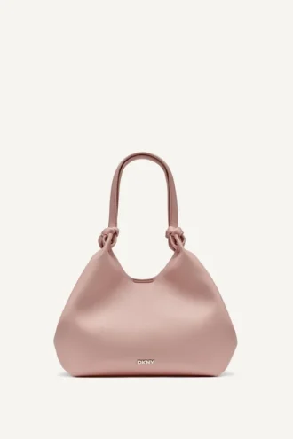 Bolsos Tote Paula Heart mediano Bolsos Tote Paula Heart mediano