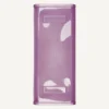 Bolsos Tote pequeños Hadlee con logo Jelly Bolsos Tote pequeños Hadlee con logo Jelly