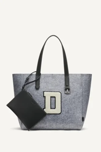 Bolsos Tote Reese