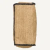 Bolsos Tote tejidos medianos Hadlee Bolsos Tote tejidos medianos Hadlee