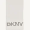 Bufanda Disco DKNY Bufanda Disco DKNY