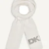 Bufanda Disco DKNY Bufanda Disco DKNY