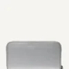 Cartera grande con cremallera Hadlee