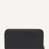 Cartera grande con cremallera Hadlee Cartera grande con cremallera Hadlee