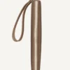 Cartera grande con cremallera Hadlee