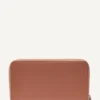 Cartera grande con cremallera Hadlee Cartera grande con cremallera Hadlee
