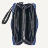 Cartera grande con cremallera Hadlee Cartera grande con cremallera Hadlee