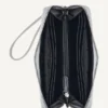 Cartera grande con cremallera Hadlee