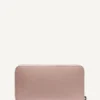 Cartera grande con cremallera Hadlee Cartera grande con cremallera Hadlee
