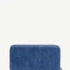 Cartera grande con cremallera Hadlee Cartera grande con cremallera Hadlee