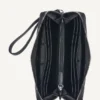 Cartera grande con cremallera Hadlee Cartera grande con cremallera Hadlee
