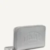 Cartera grande con cremallera Hadlee