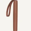 Cartera grande con cremallera Hadlee Cartera grande con cremallera Hadlee