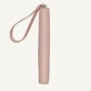 Cartera grande con cremallera Hadlee Cartera grande con cremallera Hadlee