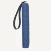 Cartera grande con cremallera Hadlee Cartera grande con cremallera Hadlee