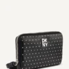 Cartera grande con cremallera Jenny Cartera grande con cremallera Jenny