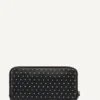 Cartera grande con cremallera Jenny Cartera grande con cremallera Jenny