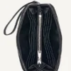 Cartera grande con cremallera Jenny Cartera grande con cremallera Jenny