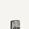 Cartera pequeña con cremallera Bryar Cartera pequeña con cremallera Bryar
