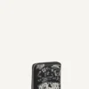 Cartera pequeña con cremallera Bryar Cartera pequeña con cremallera Bryar